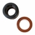 Selo Mecânico TSQ 3/4 Viton 00971 SeloBras - comprar online