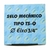 Selo Mecânico TSQ 3/4 Viton 00971 SeloBras na internet