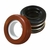 Selo Mecânico TSQ 5/8 Viton JHSBB/SN