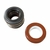 Selo Mecânico TSQ 5/8 Viton JHSBB/SN - comprar online