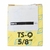 Selo Mecânico TSQ 5/8 Viton JHSBB/SN na internet
