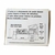 Imagem do Selo Mecânico TSQ 5/8 Viton JHSBB/SN