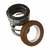 Selo Mecânico TSPB 7/8 Viton 01721 SeloBras
