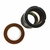 Selo Mecânico TSPB 7/8 Viton 01721 SeloBras - comprar online