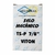 Selo Mecânico TSPB 7/8 Viton 01721 SeloBras na internet