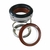 Selo Mecânico TSP 1.3/8 Viton 01722 SeloBras