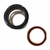Selo Mecânico TSP 1.3/8 Viton 01722 SeloBras - comprar online