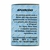 Selo Mecânico TSP 1.3/8 Viton 01722 SeloBras - loja online