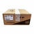Tampa Flangeada WEG 63 FF-115 Anel V W21 10016795 na internet