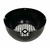 Tampa Defletora WEG 71 W21/W22 10016832 Original