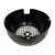 Tampa Defletora WEG 71 W21/W22 10016832 Original - comprar online