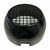 Tampa Defletora WEG 71 W21/W22 10016832 Original na internet