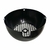 Tampa Defletora WEG 80 W21/W22 10016833 Original