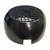Tampa Defletora WEG 80 W21/W22 10016833 Original - comprar online