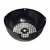 Tampa Defletora WEG 90 W21/W22 10016834 Original