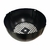 Tampa Defletora WEG 100 W21/W22 10016835 Original - comprar online
