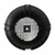 Tampa Defletora WEG 100 W21/W22 10016835 Original - Loja ACMIND: Peças e acessórios para motores, roçadeiras e ferramentas elétricas
