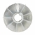 Ventoinha / Ventilador Plástico WEG 160 2 Polos C/Chaveta