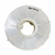 Ventoinha / Ventilador Plástico WEG 180 2 Polos 10016919 - comprar online