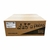Ventoinha / Ventilador Plastico WEG 225 II Polos - comprar online