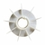 Ventoinha / Ventilador Plastico WEG 280 2 Polos
