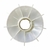 Ventoinha / Ventilador Plastico WEG 280 2 Polos - comprar online
