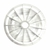 Imagem do Ventoinha / Ventilador Plastico WEG Nema 56 4/2 Polos