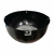 Tampa Defletora WEG 132 W21/W22 10016956