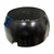 Tampa Defletora WEG 132 W21/W22 10016956 - comprar online