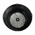 Tampa Defletora WEG 132 W21/W22 10016956 na internet