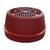 Tampa Defletora WEG 200 W21 10016959 Original - loja online