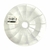 Ventoinha / Ventilador Plastico Similar WEG Nema Carcaça 48 - comprar online