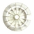 Ventoinha / Ventilador Plastico Similar WEG Nema 56 Ceif - comprar online