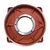 Tampa Dianteira 250 W22 Rol 316 WEG 11101018
