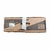 Tampa Dianteira 250 W22 Rol 316 WEG 11101018 na internet