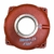 Tampa Traseira 250 W22 WEG Rol 6314 11101019 - comprar online