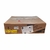 Caixa De Ligação WEG W22 225-250 Original - comprar online