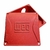 Caixa de Ligação WEG 200 W22 RP2 11233420