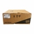 Caixa de Ligação WEG 160/180 W22 11233468 Original na internet