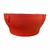 Tampa Defletora 180 WEG 11247434 Original - comprar online