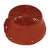 Tampa Defletora WEG 200 W22 IEC - comprar online