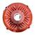 Tampa Dianteira 200 W22 ROL 312 WEG 11247897 - comprar online