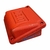 Caixa de Ligação WEG W22 63-100 RP 1/2 - comprar online