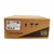 Caixa de Ligação WEG 90/100 W22 RP 3/4 na internet
