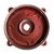 Tampa Dianteira 90 W22 Rol 205 WEG 11334194