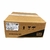 Tampa Dianteira 90 W22 Rol 205 WEG 11334194 na internet