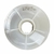 Ventoinha / Ventilador Plástico WEG 225/250 2 Polos - comprar online