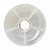 Ventoinha / Ventilador Plástico WEG 280 2 Polos 216X83MM - comprar online