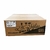 Ventoinha / Ventilador Plástico WEG 280 2 Polos 216X83MM na internet