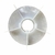 Ventoinha / Ventilador Plastico WEG 315 2 Polos